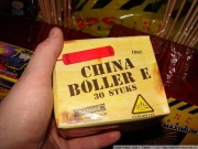 480_china_boller_E_3