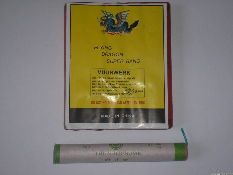 480_flying_dragon_superbomb