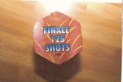 GBV_Finale-125shots_1