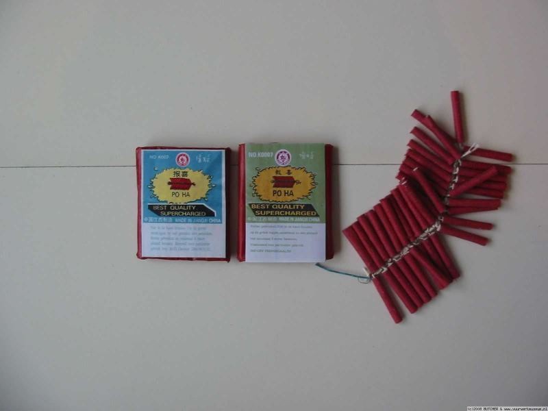 Mat_pohaflowerbasket