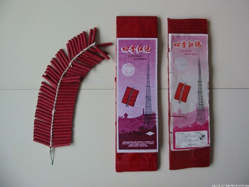 Mat_radio_horsebrand