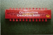 Piano_cracker