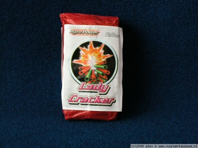 Pyropower_ladycracker