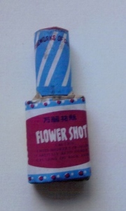 flowershot_1