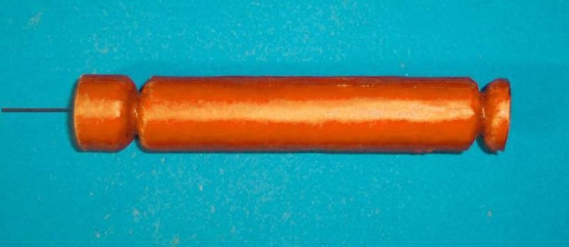 Hollandse-kanonslag2