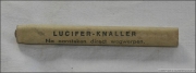 Lucifer_knaller_1