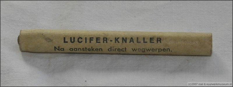 Lucifer_knaller_1