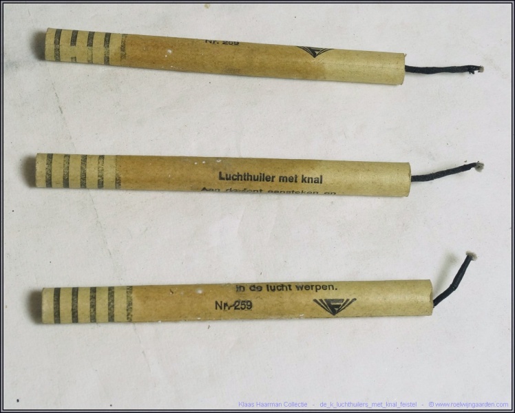 ???????????????????????