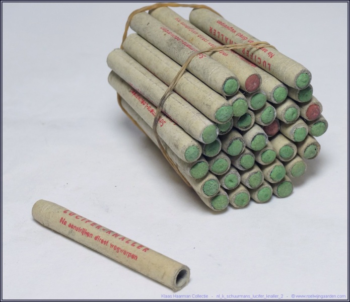 ???????????????????????