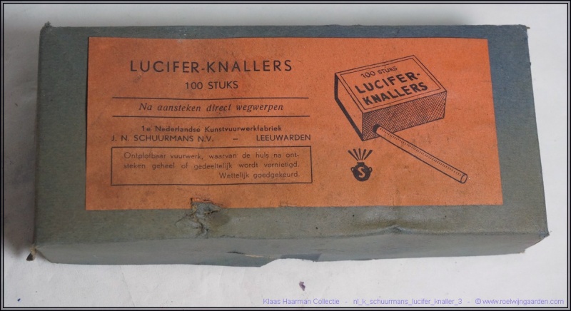 ???????????????????????