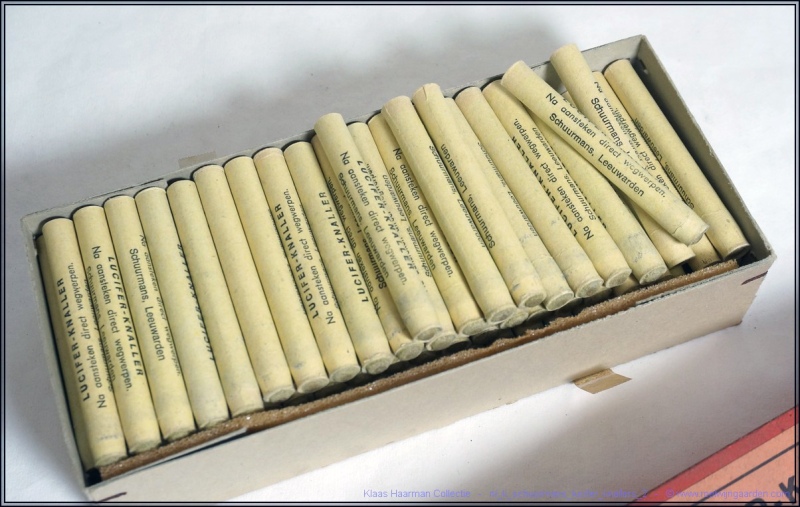 ???????????????????????