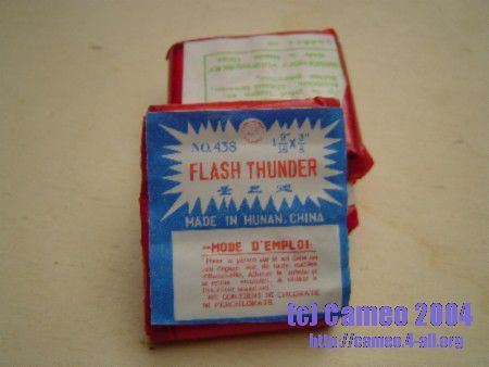 438_flash_thunder