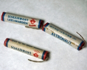 450_Schuurmans_astronaut