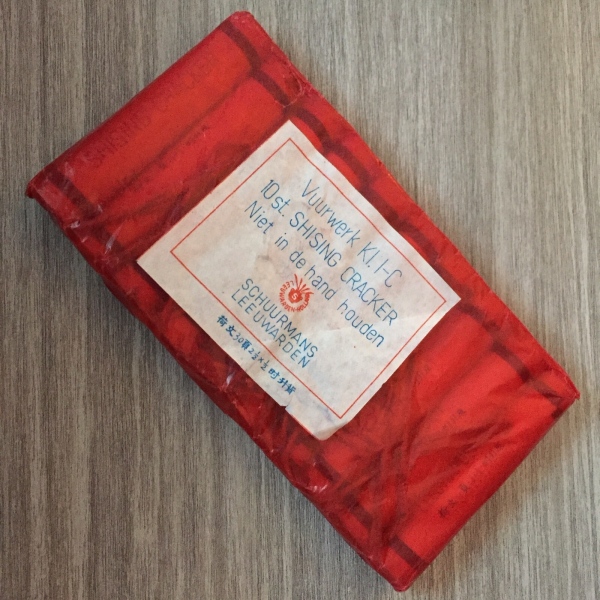 450_shising_crackers_1