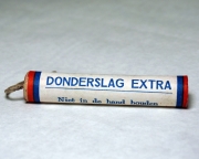 460_Donderslag_extra_1