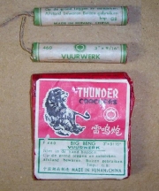 460_thunder_crackers