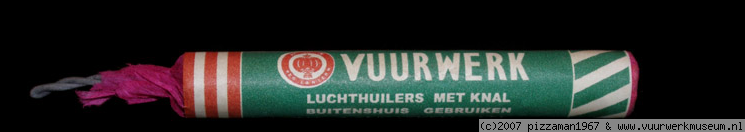 Luchthuilers_met_knal_2