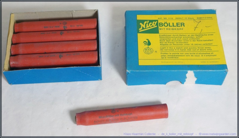 ???????????????????????