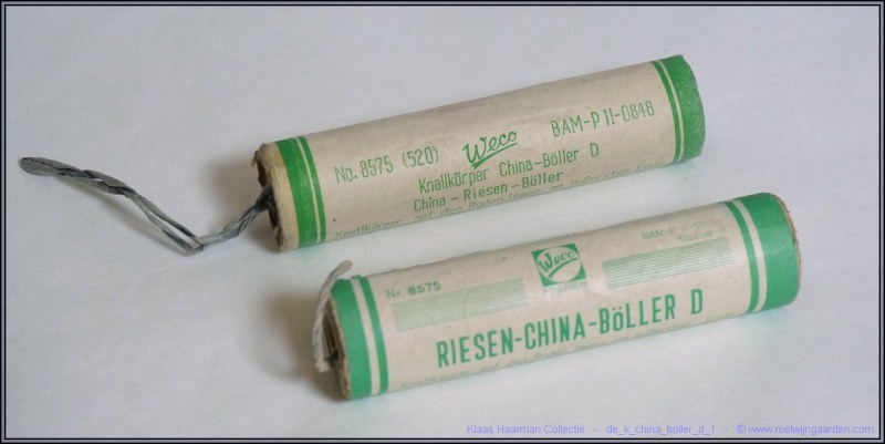 ???????????????????????