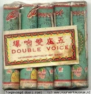double_voice
