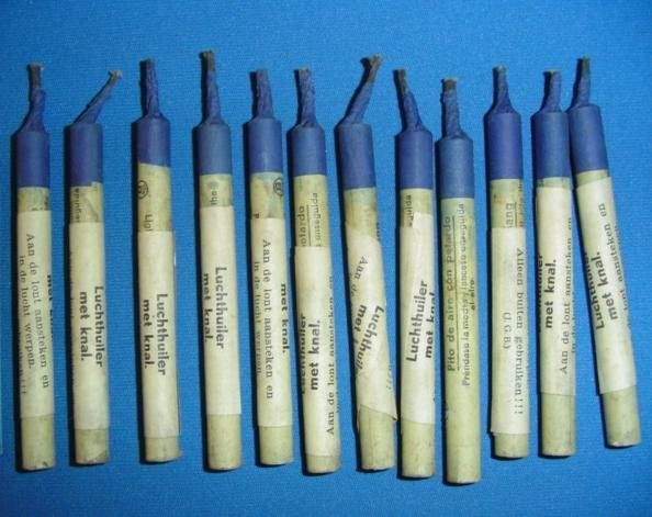 luchthuiler_met_knal