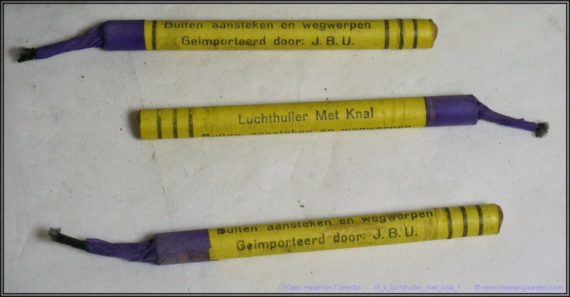 ???????????????????????