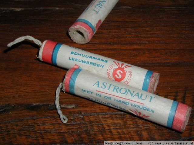 450_astronauten 450_astronauten