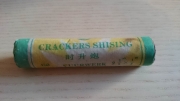 450_crackers_shising_1