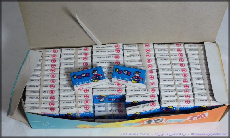 ???????????????????????