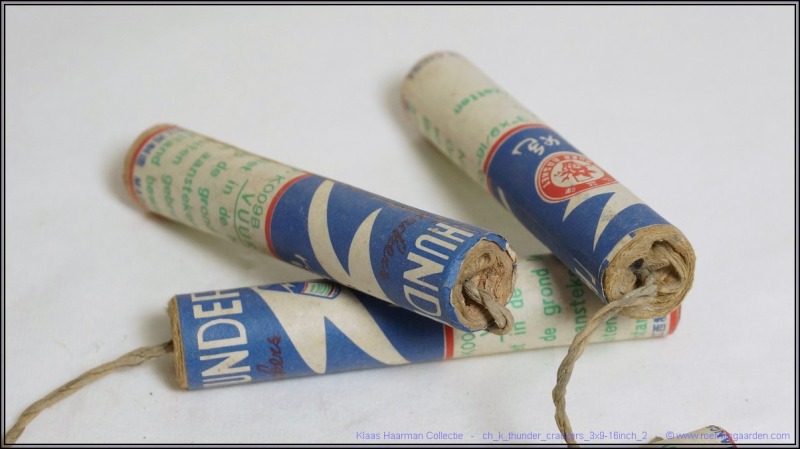 ???????????????????????