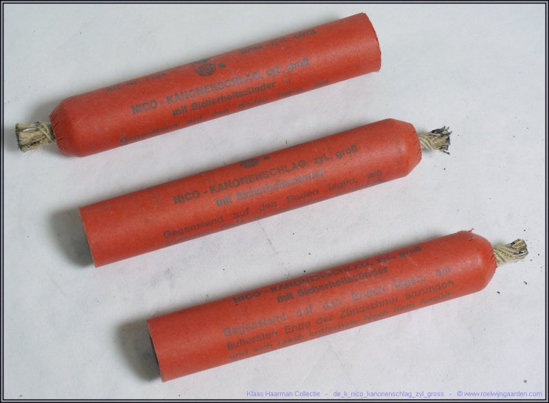 ???????????????????????