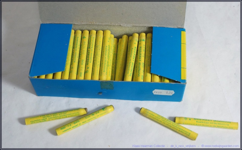 ???????????????????????