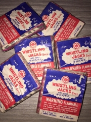 whistling-jacks