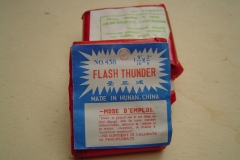 438_flash_thunder
