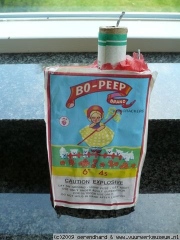 510_bopeep