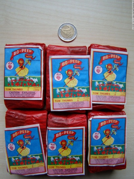 Tom_thumbs_bopeep Tom_thumbs_bopeep