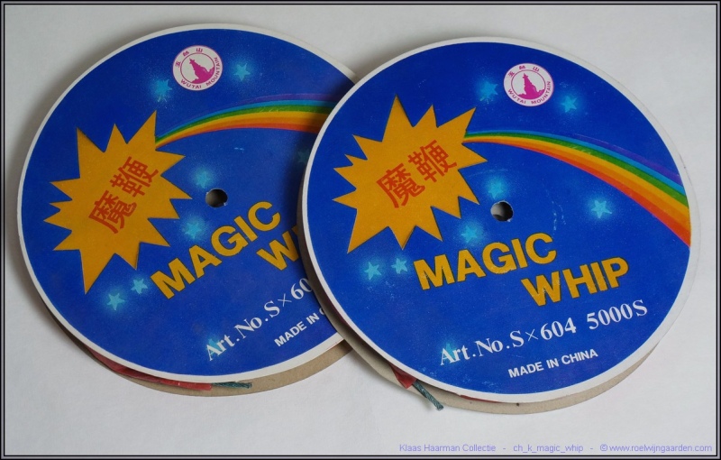 ???????????????????????