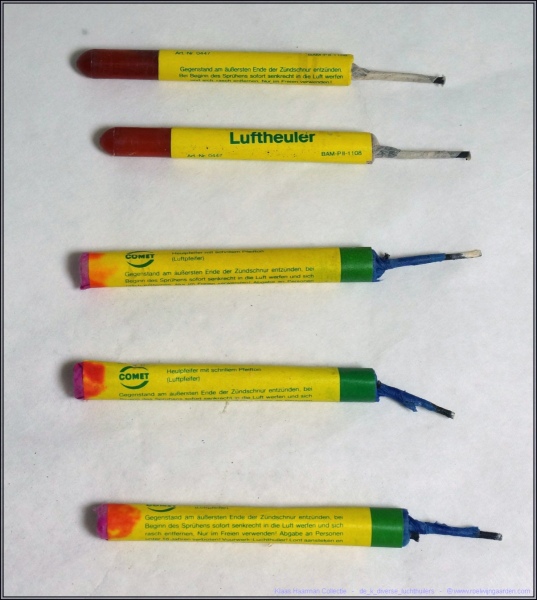 ???????????????????????