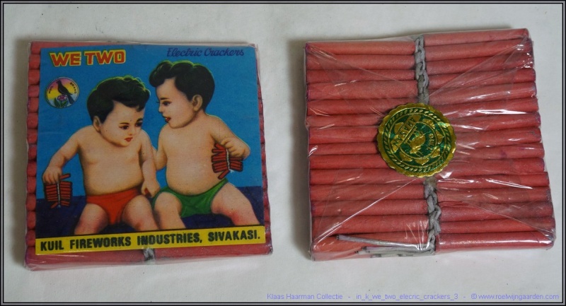 ???????????????????????