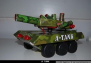 a-tank_1