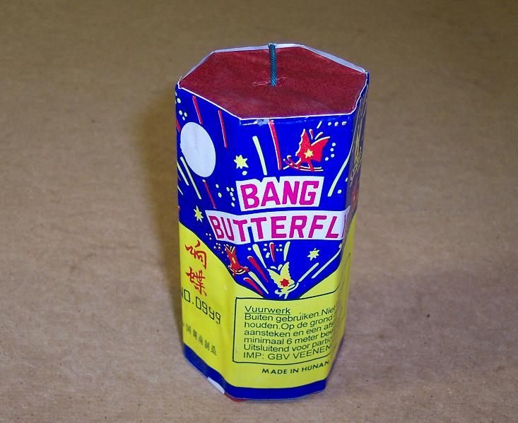 bang_butterflies_1