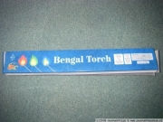 bengal_torch_1