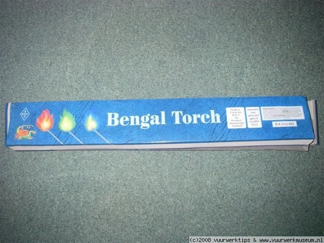 bengal_torch_1
