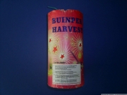 bumper_harvest_2