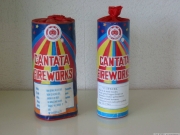 cantata_fireworks_1