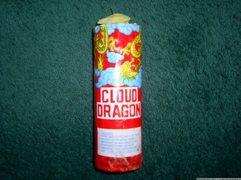 cloud_dragon_2