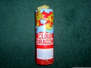 cloud_dragon_5