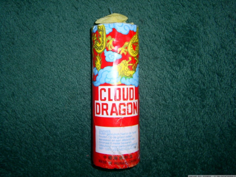 cloud_dragon_5