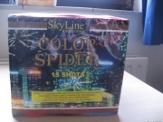 color_spider_1