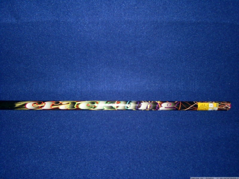 crackling_15_shots